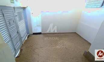 Imagem 3: Casa (térrea na rua) 3 dormitórios/suite, cozinha planejada