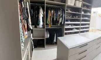 Imagem 5: SOBRADO BOM PREÇO TABOÃO DA SERRA