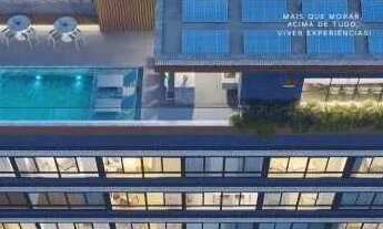 Imagem 5: Venda de Apartamentos / Padrão na cidade de Salvador