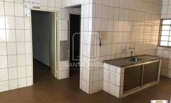 Imagem 4: Casa (térrea na rua) 2 dormitórios/suite, cozinha planejada