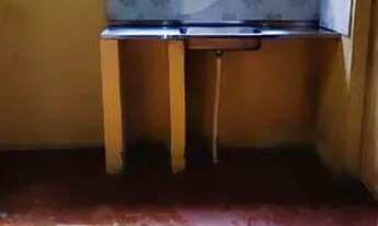 Imagem 4: Vendo casa em Cariacica Porto belo 1