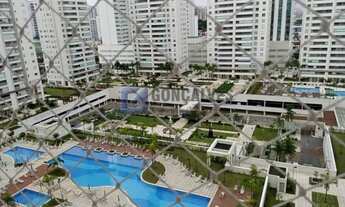 Imagem 5: SAO BERNARDO DO CAMPO - Residential / Apartment - CENTRO
