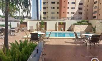 Imagem 4: GOIâNIA - Apartamento Padrão - Setor Bueno