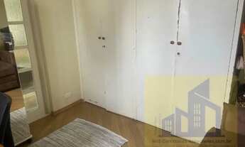 Imagem 6: São Paulo - Apartamento Padrão - Cerqueira César