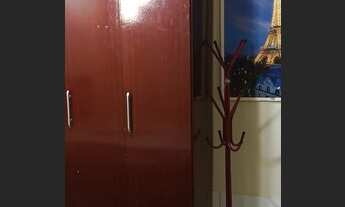 Imagem 7: Alugo Apartamento 01 dorm mobilhado com ar condicionado em zona nobre de Porto Alegr