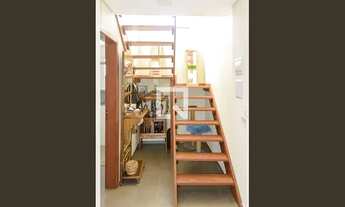 Imagem 6: Casa para Aluguel - São João do Rio Vermelho, 2 Quartos, 120 m2