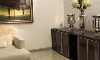 Imagem 6: Apartamento com 4 dormitórios à venda, 400 m² por R$ 4.000.000,00 - Praia de Itapoã - Vila