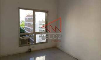 Imagem 4: Apartamento-À VENDA-Leblon-Rio de Janeiro-RJ