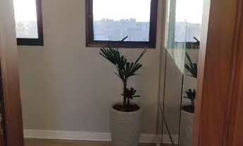 Imagem 3: Apartamento Premium em Sorocaba 211m²