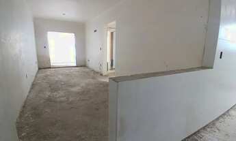 Imagem 3: PRAIA GRANDE - Apartamento Padrão - MARACANÃ