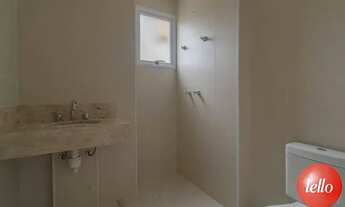 Imagem 6: São Paulo - Apartamento Padrão - Tremembé