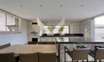 Imagem: Apartamento 3 ou 4 Suítes no Setor Marista