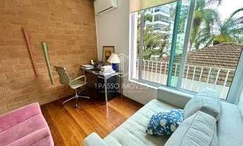 Imagem 5: Apartamento em Leblon - Rio de Janeiro