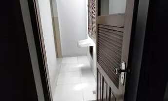 Imagem 6: VENDO CASA LINEAR CONDOMÍNIO VALE DO RIO GRANDE - TAQUARA