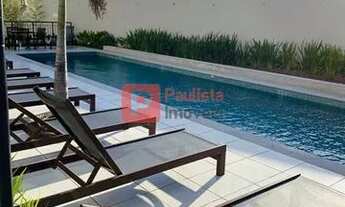 Imagem 7: Apartamento para locação, Socorro, São Paulo, SP