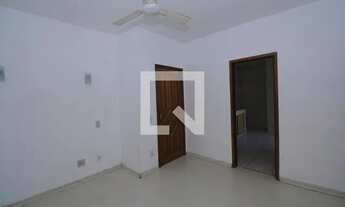 Imagem 3: Apartamento para Aluguel - Vila Valqueire, 3 Quartos, 65 m2