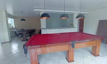 Imagem 7: FLORIANóPOLIS - Apartamento Padrão - Ponta Das Canas