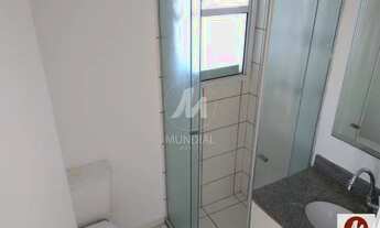 Imagem 5: Apartamento (tipo - padrao) 3 dormitórios/suite, cozinha planejada, portaria 24hs, lazer