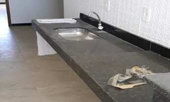 Imagem 6: Apartamento para aluguel e venda tem 90 metros quadrados com 2 quartos em Maracanã - Caria