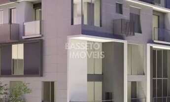 Imagem: FLORIANóPOLIS - Apartamento Padrão - Jurerê