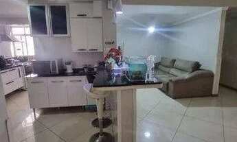 Imagem 7: Apartamento com 3 dormitórios à venda, 100 m² por R$ 475.000,00 - Praia do Canto - Vitória