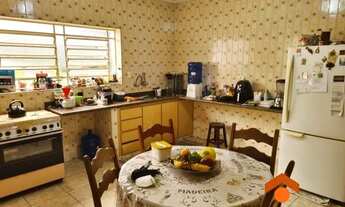 Imagem 2: Residencial - Bela Vista