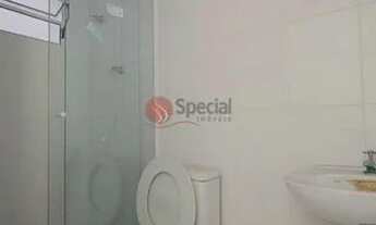 Imagem 4: Apartamento para locação, Tatuapé