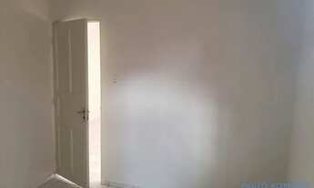 Imagem 7: CASA DE VILA - VILA LEOPOLDINA - SP