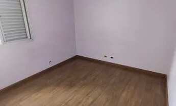 Imagem 2: Apartamento para venda tem 36 m² com 1 quarto em Cambuci