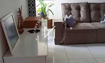 Imagem 2: Recanto Verde - Farolândia !