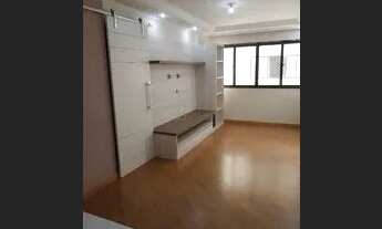 Imagem: APARTAMENTO- VALPARAÍSO