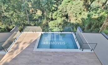 Imagem 2: RR5130 Casa 274m² CONDOMÍNIO RESERVA SANTA ANNA - OPORTUNIDADE - 3 Suítes 4 Vagas - Santan