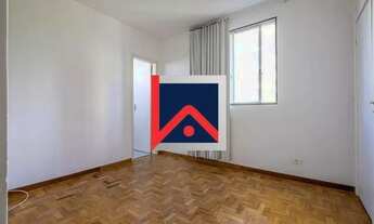 Imagem 7: Apartamento Locação Paraiso 110 m² 3 Dormitórios