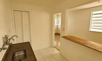 Imagem 5: Casa de vila em Pinheiros!