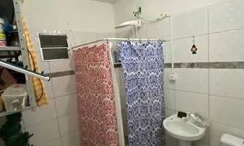 Imagem 3: Alugo casa Casa com 3 dormitórios