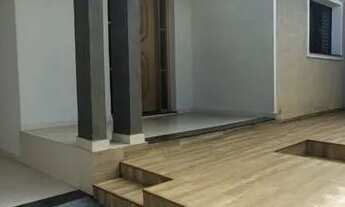 Imagem 4: Casa Residencial próx. Av. Philadepho