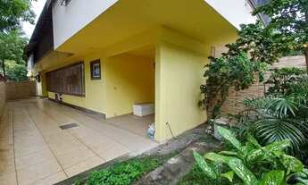 Imagem 4: Código do anúncio: 184694