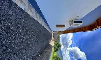 Imagem 5: Casa para venda com 89 m2 em ótima localização, em São Jacó - Sapiranga - Rio Grande do Su