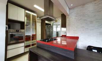 Imagem 6: Venda Apartamento 3 Dormitórios - 97 m² Vila Mariana