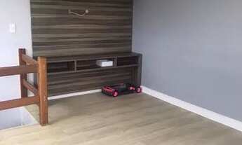 Imagem 6: Cobertura Duplex com 2 Quartos em Lauro de Freitas