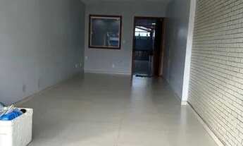 Imagem 2: Alugo casa para fins comerciais Ao lado do supermercado camino bairro Maranhão novo