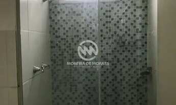 Imagem 7: Apartamento para aluguel com 130 metros quadrados com 2 quartos em Jacarepaguá - Rio de Ja