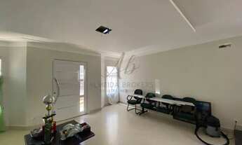 Imagem 5: Casa á venda e locação bairro Jardim Nossa Senhora Auxiliadora