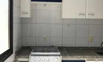 Imagem 7: Apartamento 112 m Vila Arens Jundiaí/SP