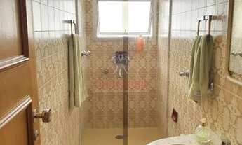 Imagem 3: Apartamento para alugar no bairro Santa Cecília - São Paulo/SP