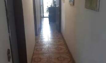 Imagem 5: São Paulo - Casa Comercial - Vila Formosa