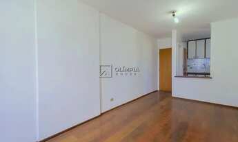 Imagem 5: Apartamento Venda 3 Dormitórios - 78 m² Campo Belo