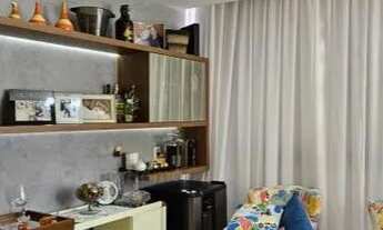 Imagem 4: Apartamento 3 quartos em Praia da Costa