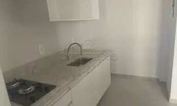 Imagem 2: Apartamento Padrão em São José do Rio Preto