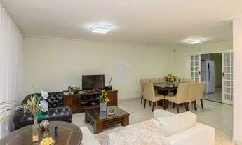 Imagem 5: Casa para Venda - 200m², 3 dormitórios, sendo 1 suites, Alto da Mooca